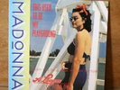 MADONNA 45