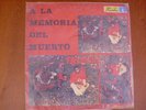 Fruko Memoria Muerto Piper Pimienta Salsa Colombia ???