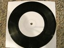 BAD SEED S/T 7