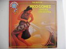 NICO GOMEZ KILLER AFRO CUBAN FUNK BREAKS LP RITUAL HEAR
