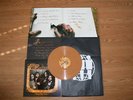 The Raconteurs Copper Vinyl Re-Release