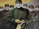 Rainbow (Deep Purple) Difficult Cure 12