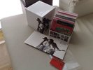 BRUCE SPRINGSTEEN PROMO BOX 17 JAPAN MINI LP