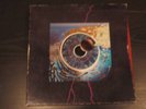 Pink Floyd Pulse UK 4 LP Box Set RARE