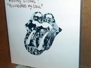 ROLLING STONES plundered my soul Record Store Day #1386