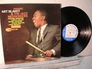 ART BLAKEY  BLUE NOTE 4090 MOSAIC  -LISTEN