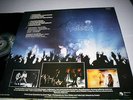 IRON MAIDEN - Fully signed (IN 1981) 1st LP L K