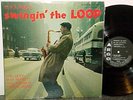 VITO PRICE & COMPANY SWINGING THE LOOP ARGO