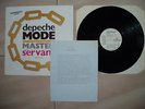 DEPECHE MODE 12