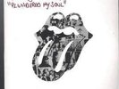 ROLLING STONES Plundered My Soul 7