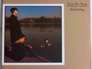 Tears For Fears - The Hurting - Digital Vinyl LP SEALED