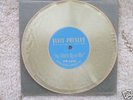 Elvis Presley - The Truth About Me- USA DEMO /PROMO 45