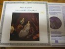 DSLO 600 John Jenkins Consort Music / Consort of Musick