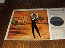 SXL 2296 WBG ED1. Falla; 3 Cornered Hat. Ansermet. NM.