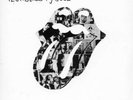 ROLLING STONES Plundered My Soul 7
