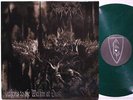 Emperor -Anathems to the welkin at dusk LP ltd.Gatefold