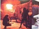 Immortal -Diabolical fullmoon mysticism LP ltd. 800
