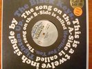 The Black Keys Tighten Up Single Record Store Day RSD