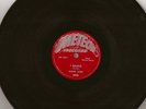Elmore James blues 78rpm I Believe Held My Baby Meteor