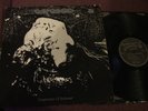 Carcass – Symphonies Of Sickness LP
