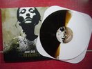 Converge Jane Doe 2x 12