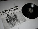 Pussy Galore Groovy Hate Fuck Lp Jon Spencer Vinyl Drip