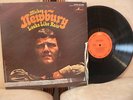 MICKEY NEWBURY LOOKS LIKE RAIN () ORI '69 NM