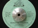 CHAIN REACTION Search For Tomorrow RARE MODERN SOUL MP3
