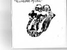 ROLLING STONES PLUNDERED MY SOUL 45 Record Store Day 7