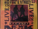Bruce Springsteen Live in New York City 3 LP New SEALED