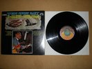 T-Bone Walker Stormy Monday Blues Wet Soul HUEY MEAUX