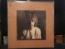 SKIP SPENCE MOBY GRAPE RARE SOLO FOLK PSYCH LP NM PROMO