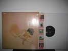 Felt. Original PSYCH MONSTER NASCO. ACID ARCHIVES