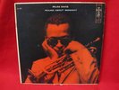 Miles Davis Round About Midnight CL 949  Mono Six Eye