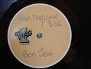 Bon Jovi   Bad Medicine 