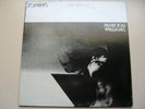MARY LOU WILLIAMS Zoning 1974 private SOUL JAZZ lp
