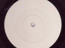 The Kinks Something Else LP 'Essential'TEST PRESS.1of10