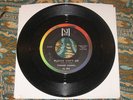 RARE Northern Soul Yvonne Carroll : Please Don't Go