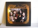 The Raconteurs Broken Boy Soldiers RARE COPPER VINYL