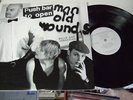 Belle and Sebastian - Push Barman to Open  2LP - oop