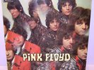 PINK FLOYD - PIPER AT THE GATES OF DAWN - ORIG COLUMBIA