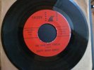Scotty McKay Train Kept A-Rollin' 45 Texas Garage Fuzz