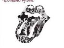 Rolling Stones-Plundered My Soul (Rare 7