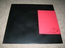 OLD MAN GLOOM Christmas Eve LP TEST PRESS Isis Converge
