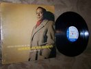 Horace Silver Further Explorations Blue Note 1589 org