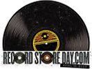 The Beatles Paperback Writer Rain Record Store Day