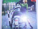King Size Tayler  EP Ariola Star-Club D 60er Teenbeat 2