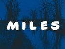 Miles Davis 