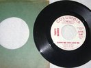 THOR'S HAMMER Show Me You Like Me/Stay Columbia Label