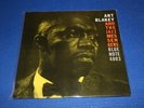 BLUE NOTE 4003 LEE MORGAN BENNY GOLDSON ART BLAKEY NM-